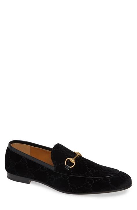 gucci dress shoes nordstrom|Gucci outlet online clearance shoes.